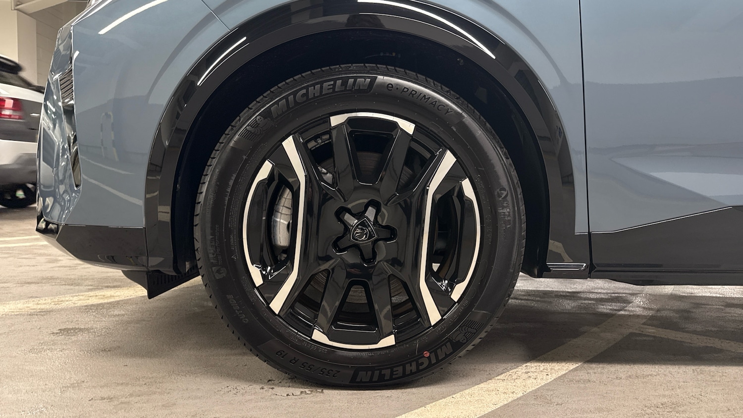 Used Peugeot 3008 2025 for sale - 77292695: Photo 15