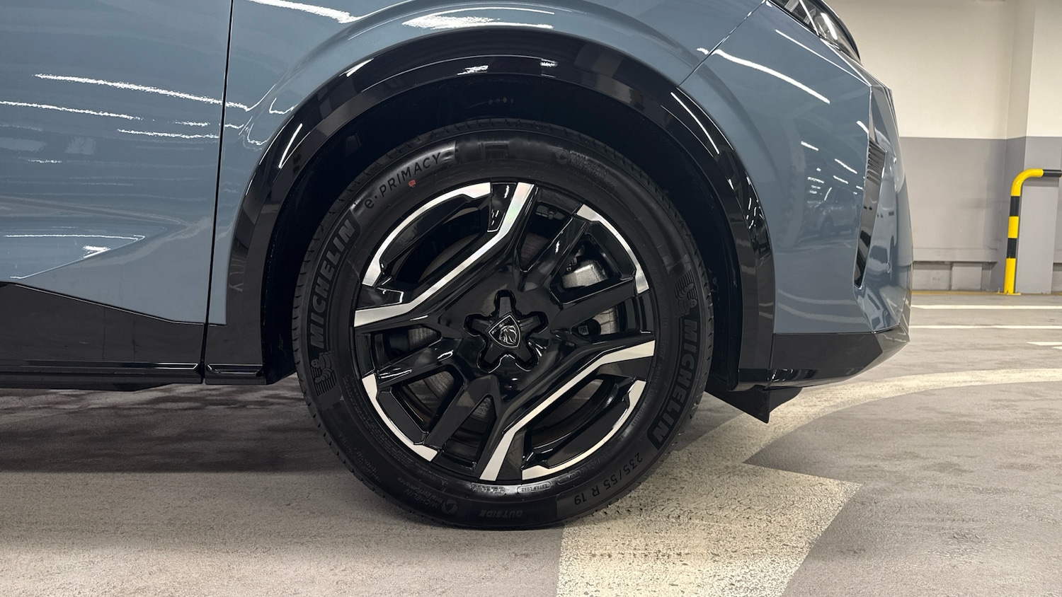 Used Peugeot 3008 2025 for sale - 77292695: Photo 18