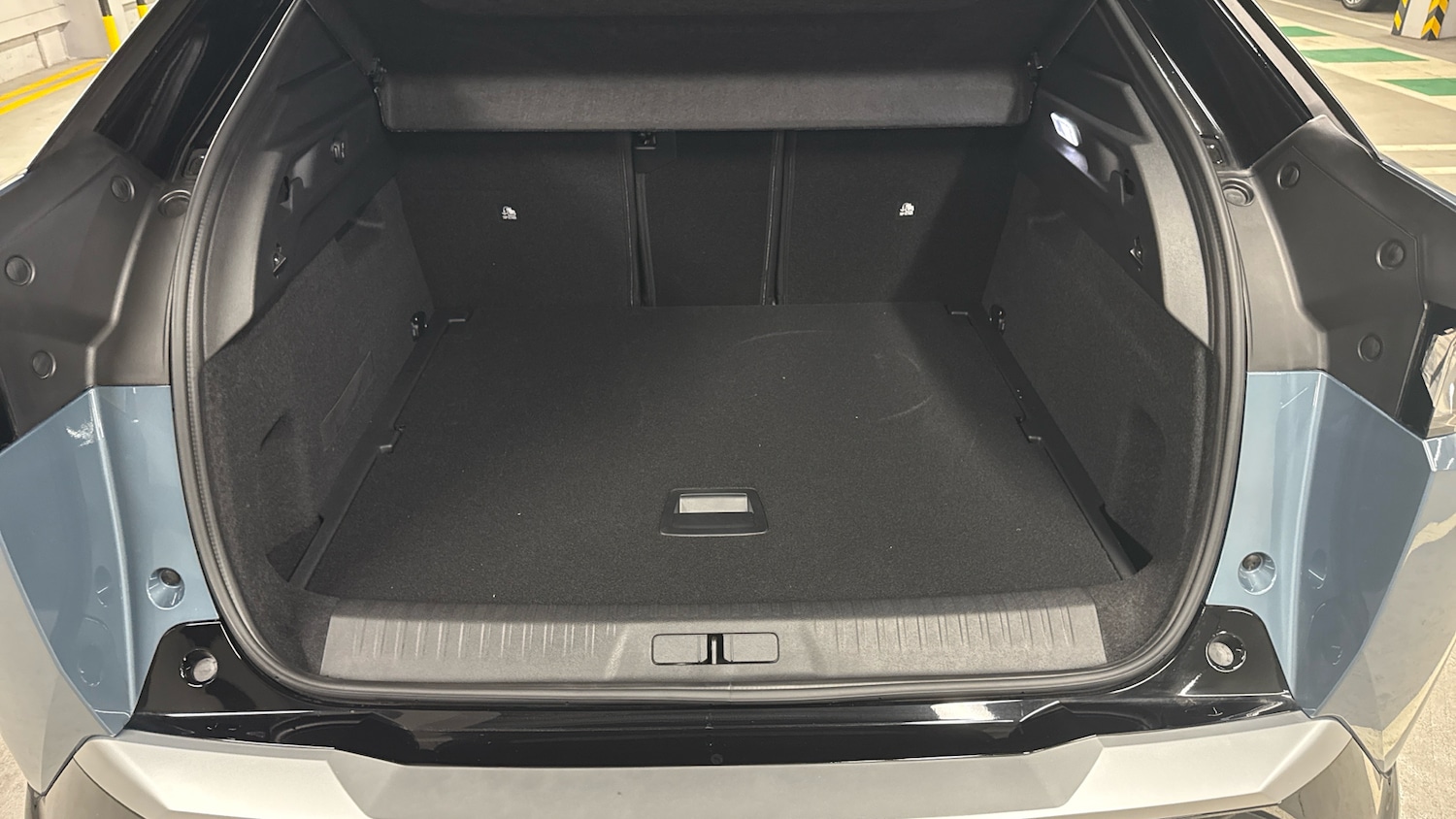 Used Peugeot 3008 2025 for sale - 77292695: Photo 20