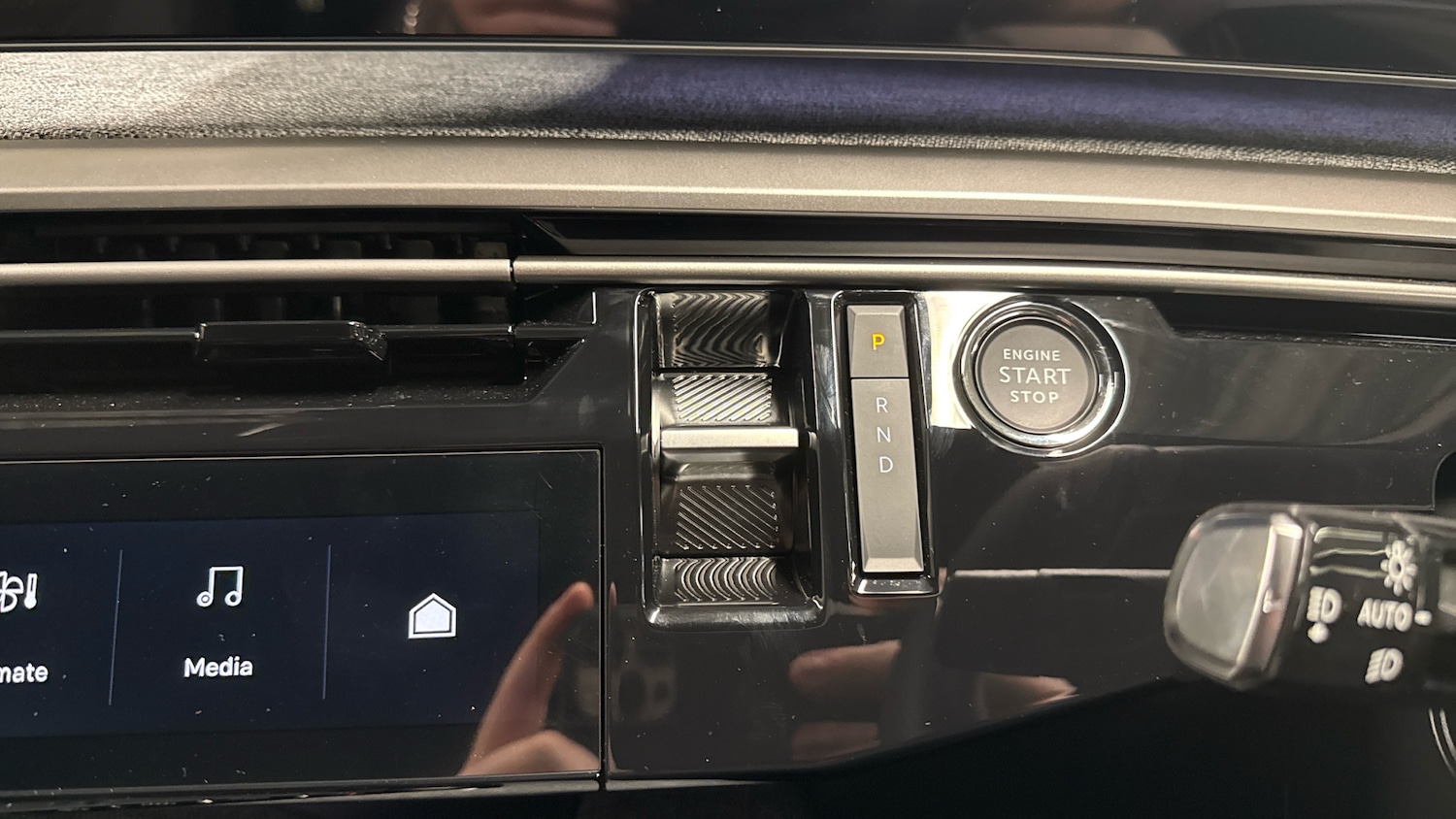 Used Peugeot 3008 2025 for sale - 77292695: Photo 21