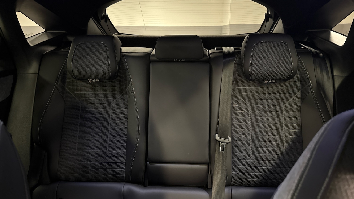 Used Peugeot 3008 2025 for sale - 77292695: Photo 26