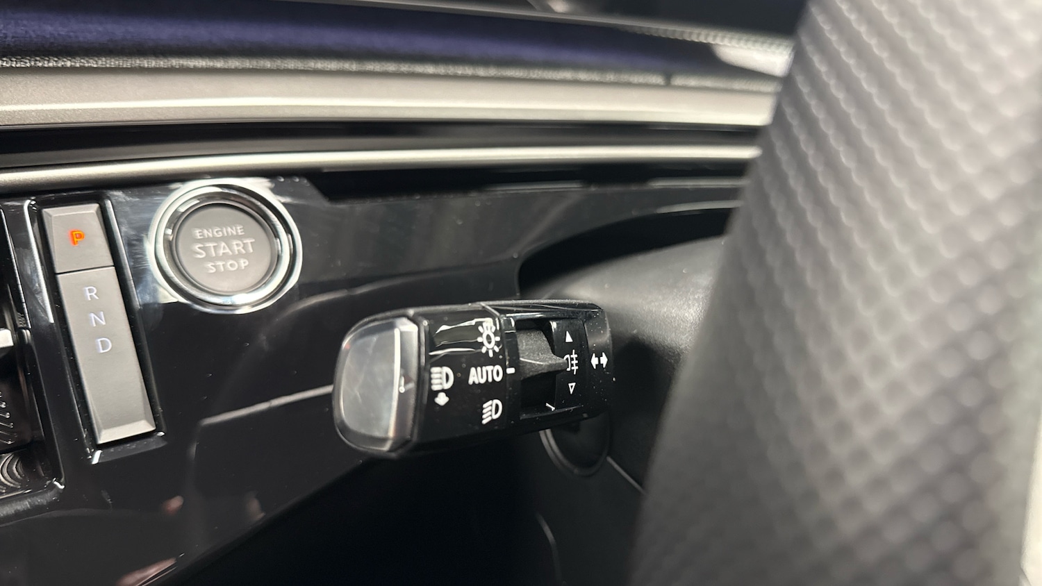 Used Peugeot 3008 2025 for sale - 77292695: Photo 28