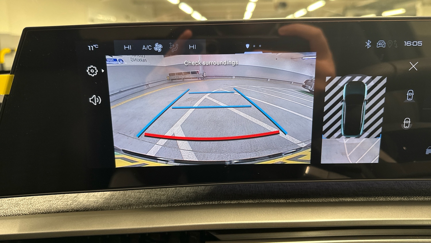 Used Peugeot 3008 2025 for sale - 77292695: Photo 30