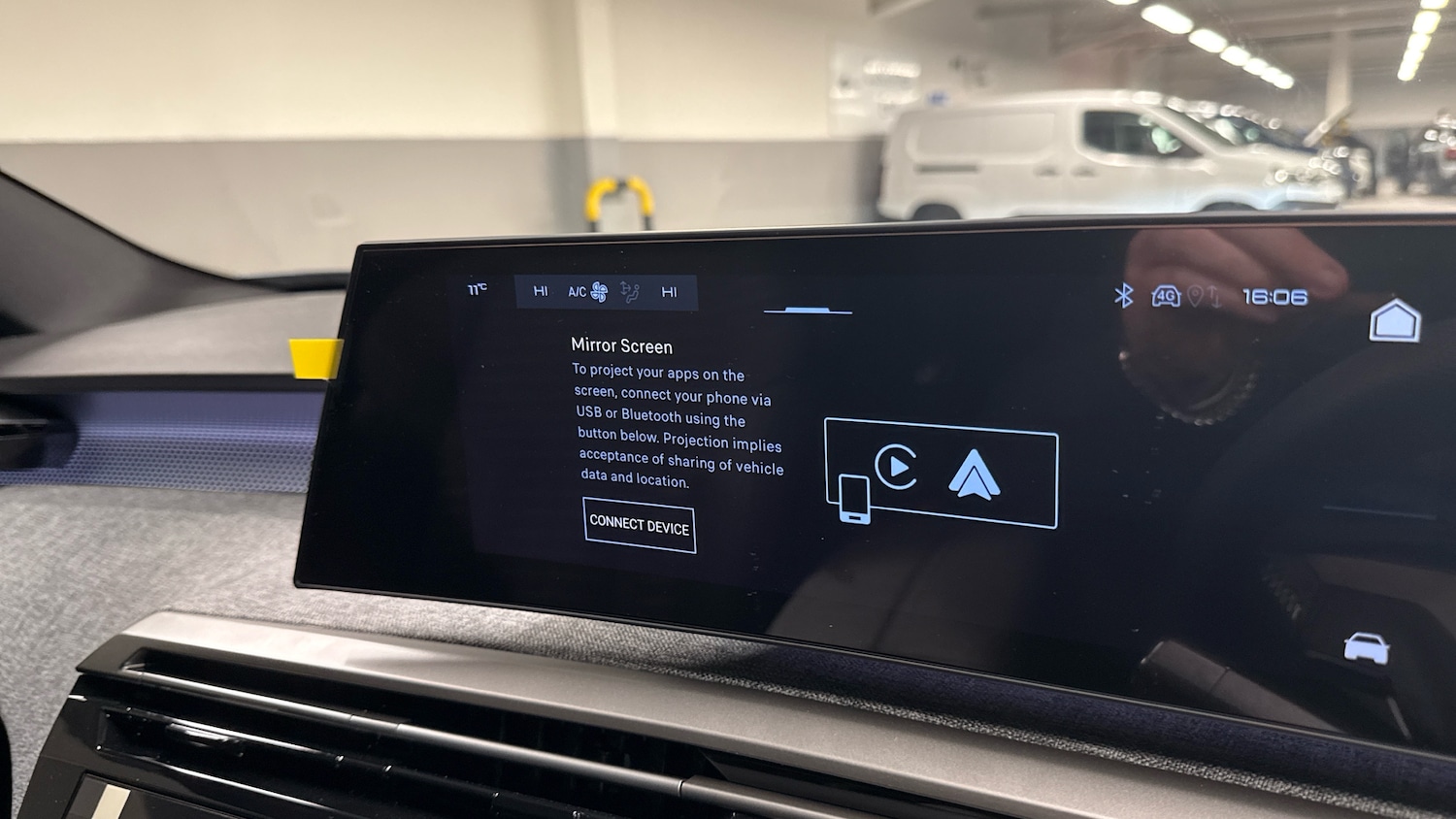 Used Peugeot 3008 2025 for sale - 77292695: Photo 32