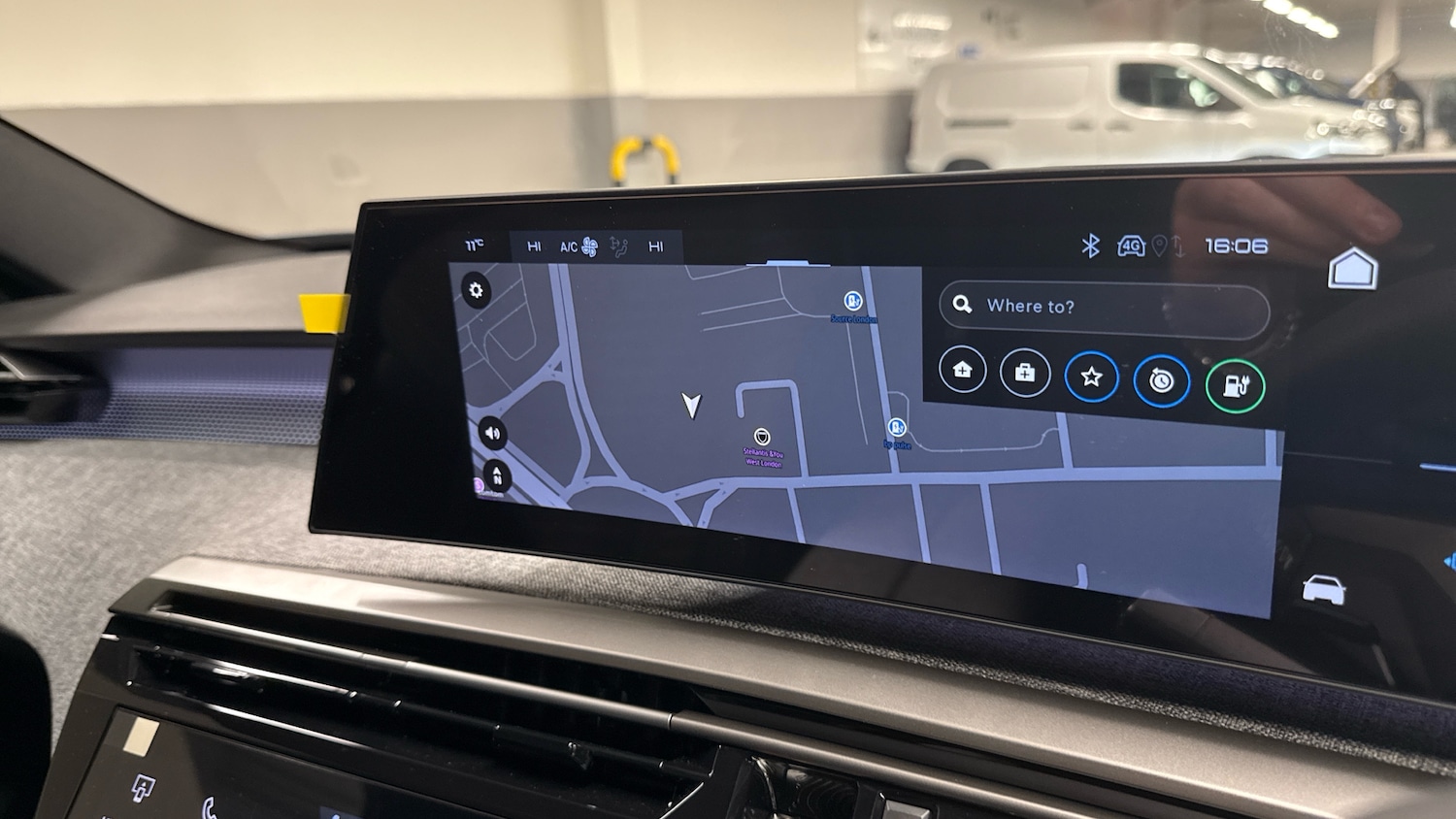 Used Peugeot 3008 2025 for sale - 77292695: Photo 33