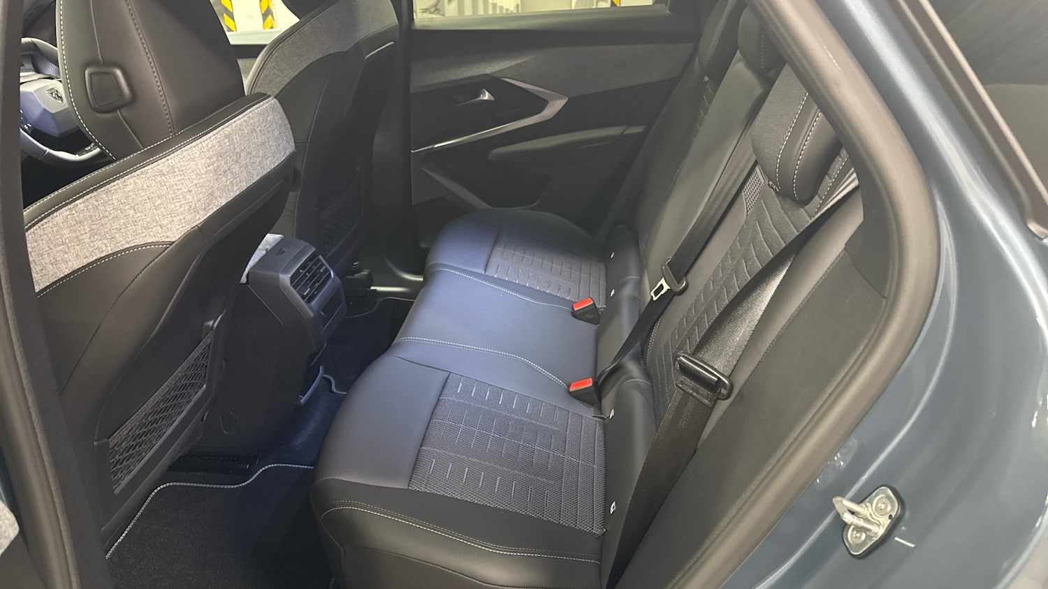 Used Peugeot 3008 2025 for sale - 77292695: Photo 34