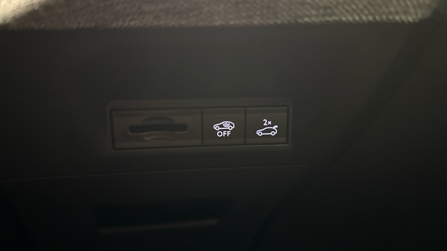 Used Peugeot 3008 2025 for sale - 77292695: Photo 35