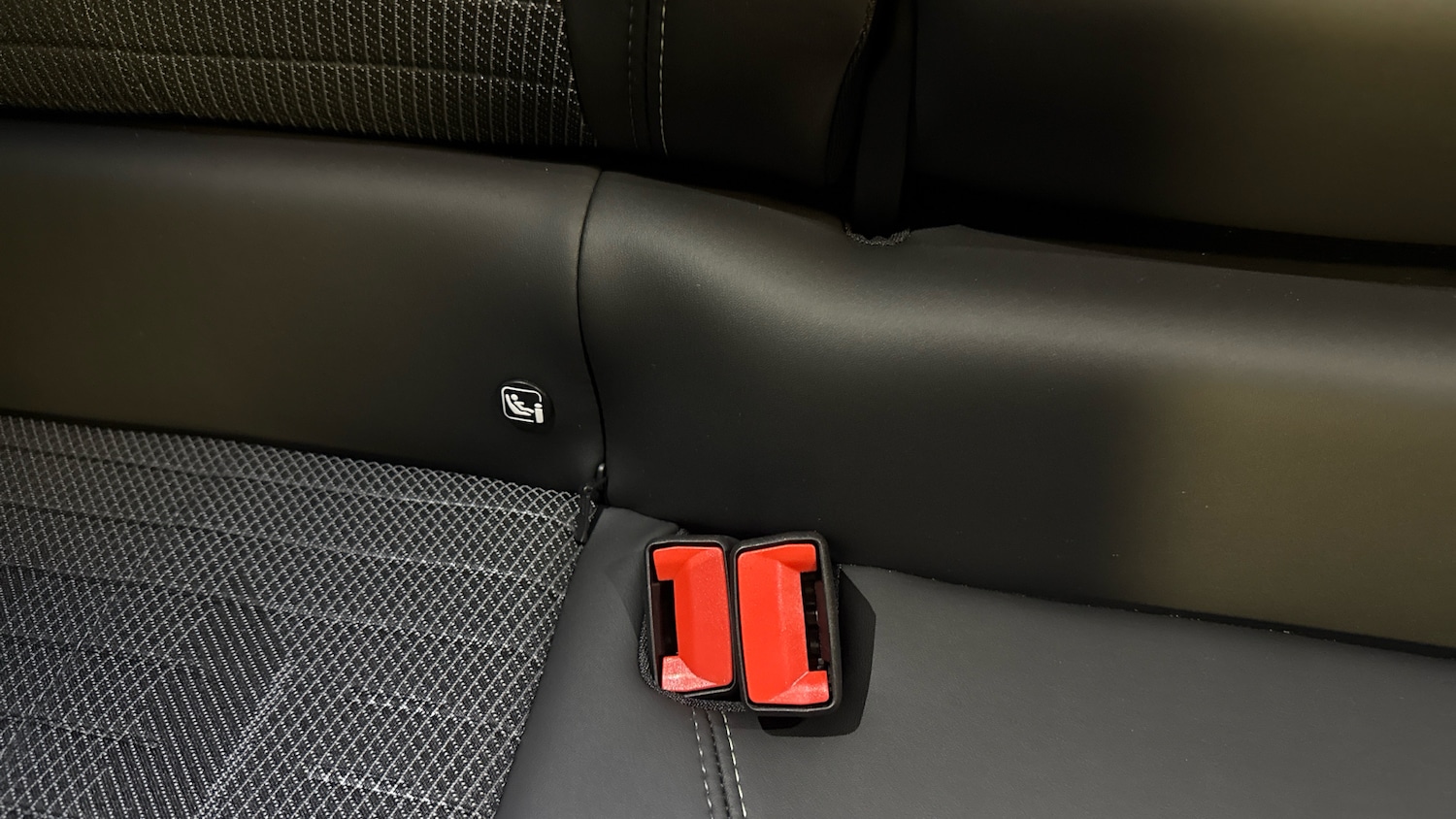 Used Peugeot 3008 2025 for sale - 77292695: Photo 36