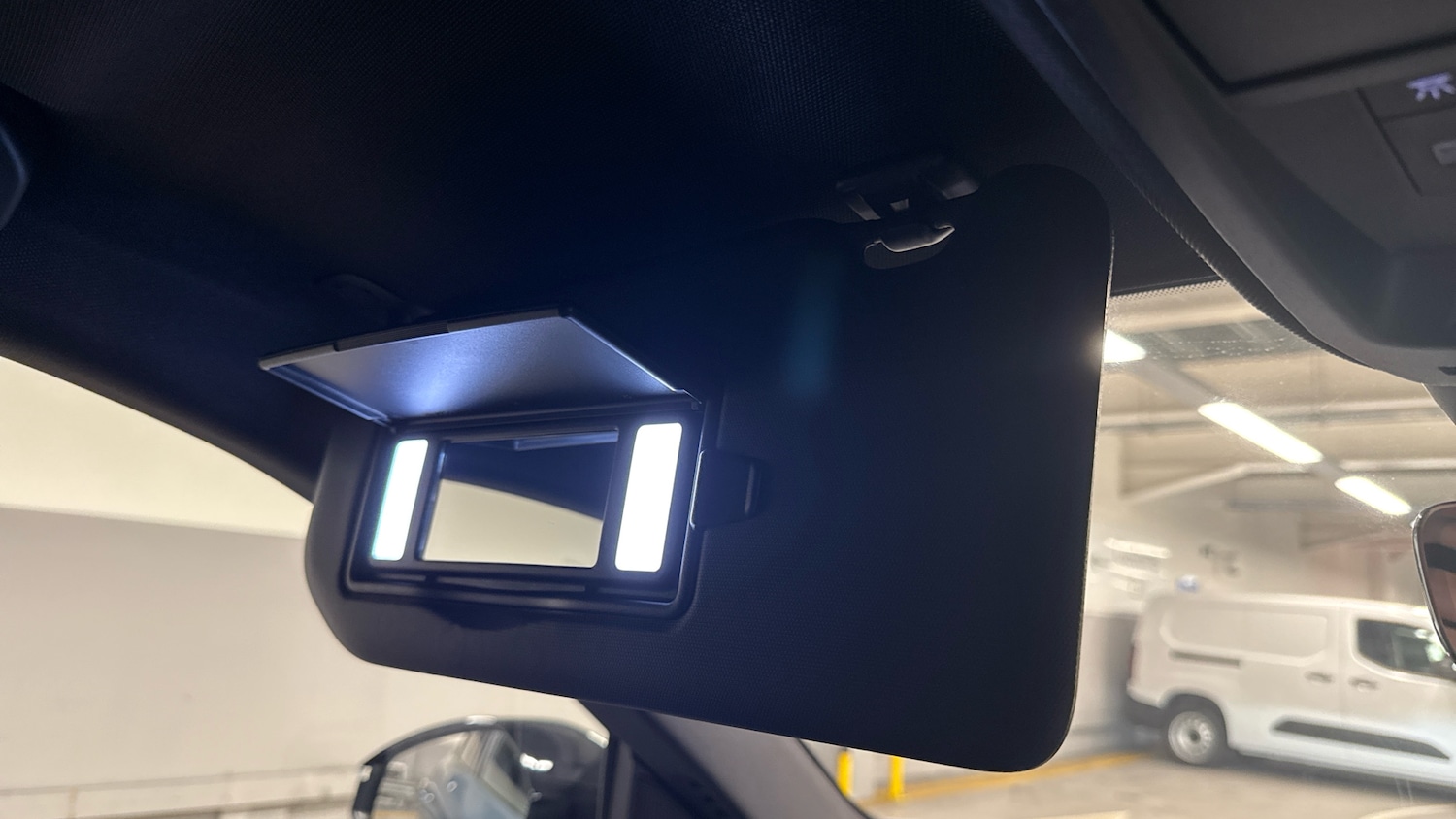 Used Peugeot 3008 2025 for sale - 77292695: Photo 37