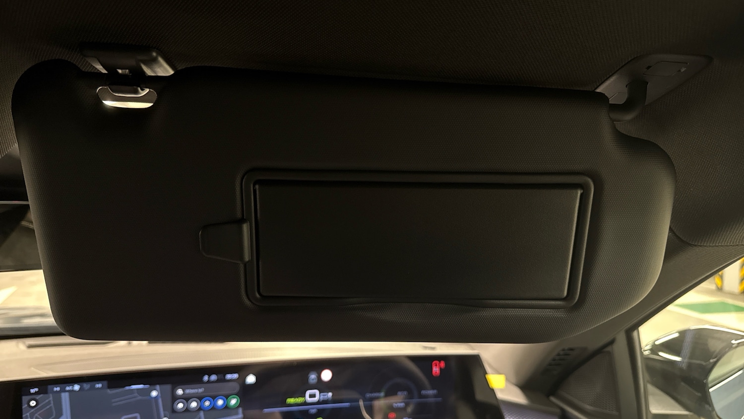 Used Peugeot 3008 2025 for sale - 77292695: Photo 39