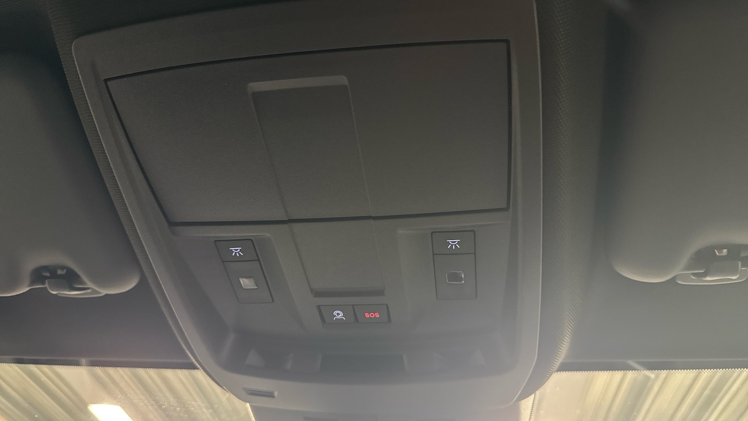 Used Peugeot 3008 2025 for sale - 77292695: Photo 40