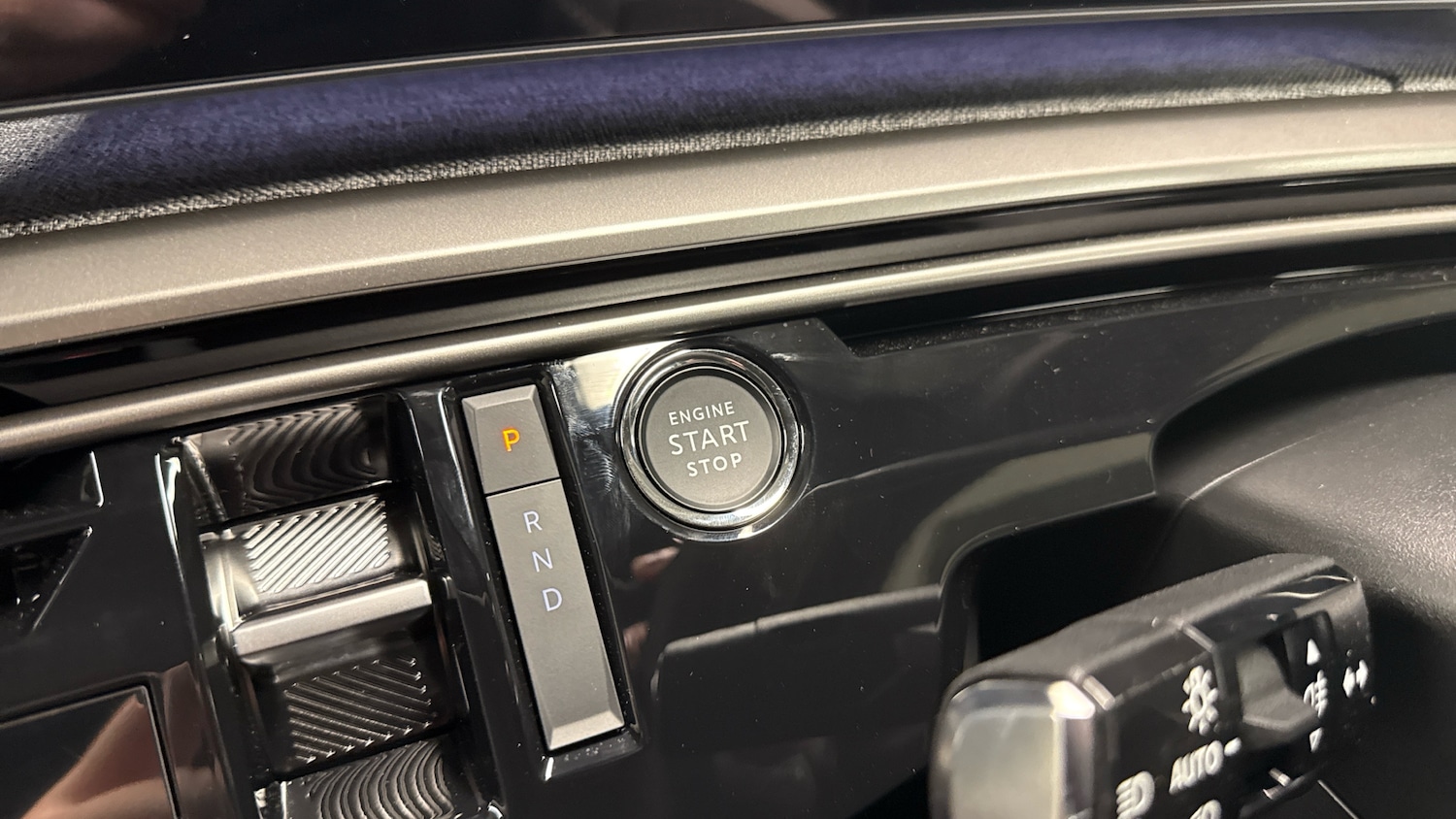 Used Peugeot 3008 2025 for sale - 77292695: Photo 41