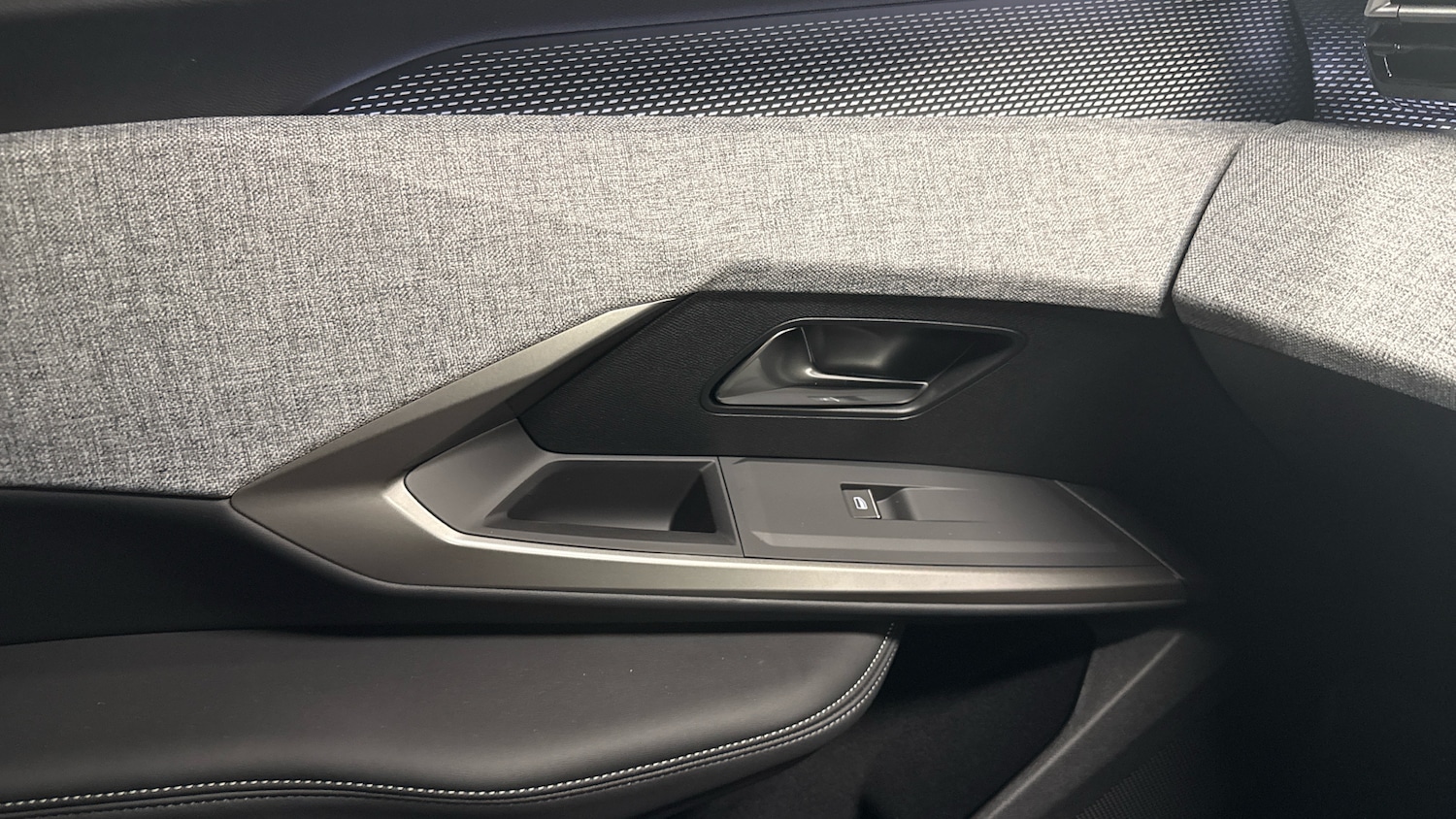 Used Peugeot 3008 2025 for sale - 77292695: Photo 42