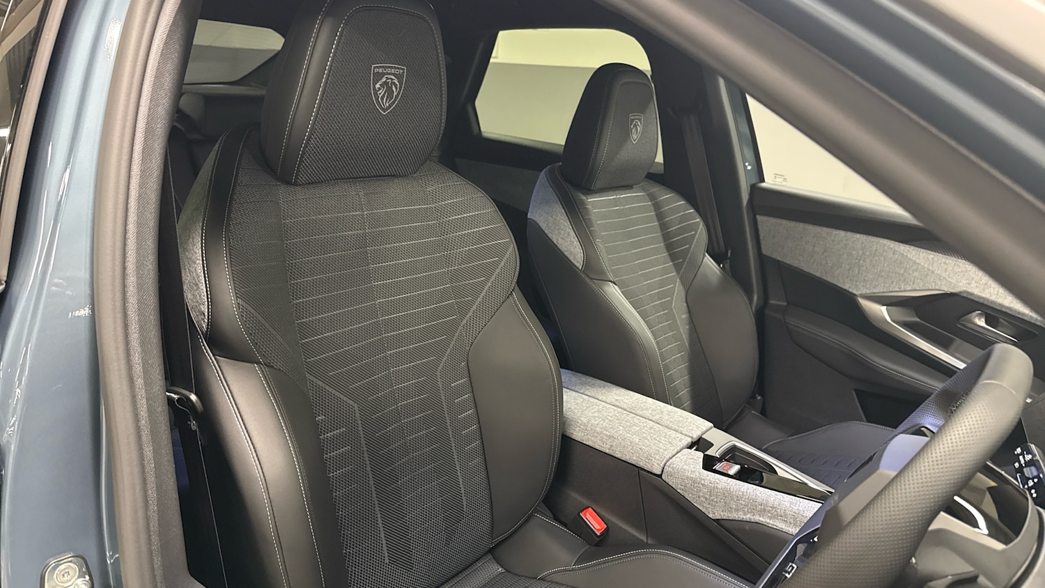 Used Peugeot 3008 2025 for sale - 77292695: Photo 43