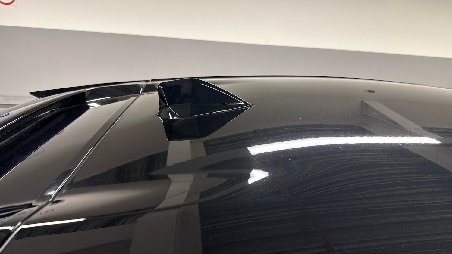 Used Peugeot 3008 2025 for sale - 77292695: Photo 49