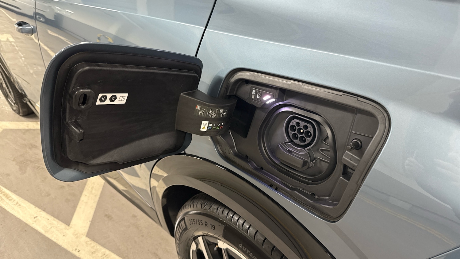 Used Peugeot 3008 2025 for sale - 77292695: Photo 51