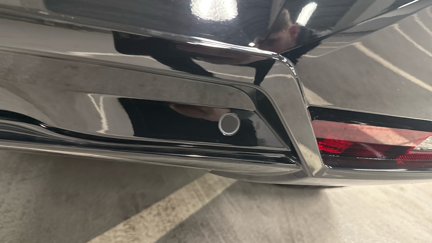 Used Peugeot 3008 2025 for sale - 77292695: Photo 54