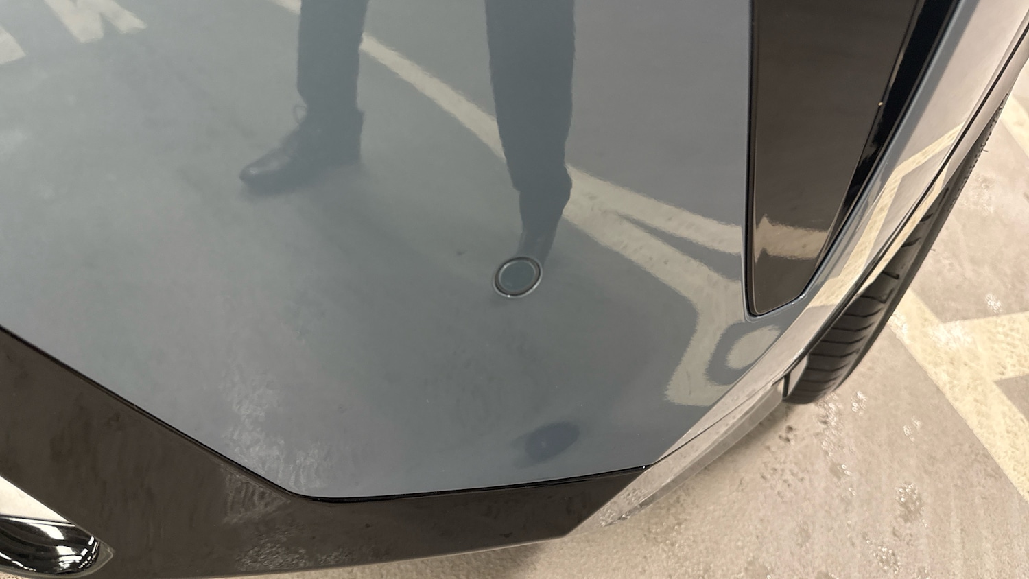 Used Peugeot 3008 2025 for sale - 77292695: Photo 55