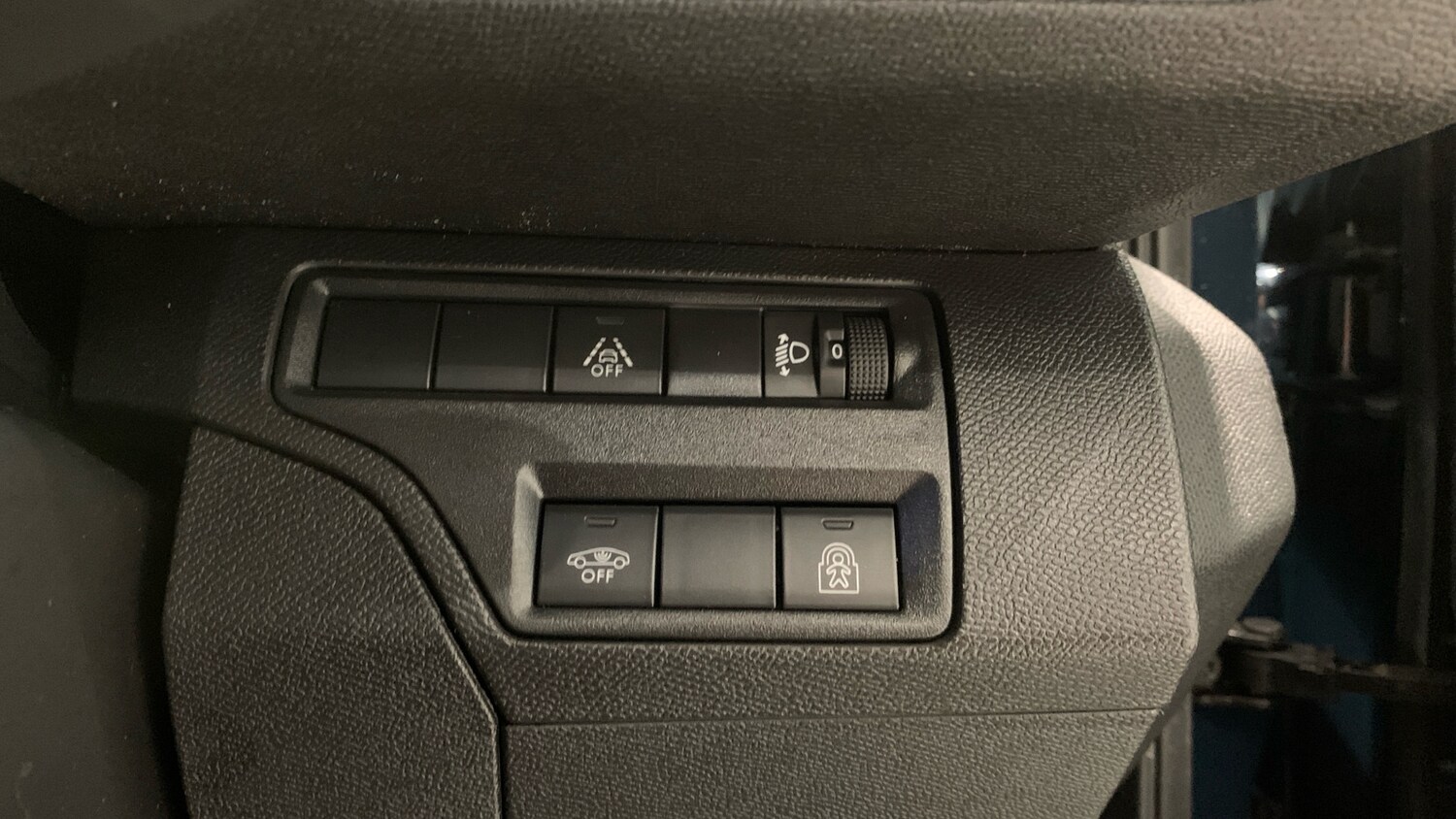 Vehicle 34