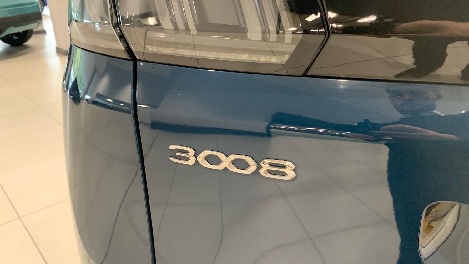 Vehicle 44