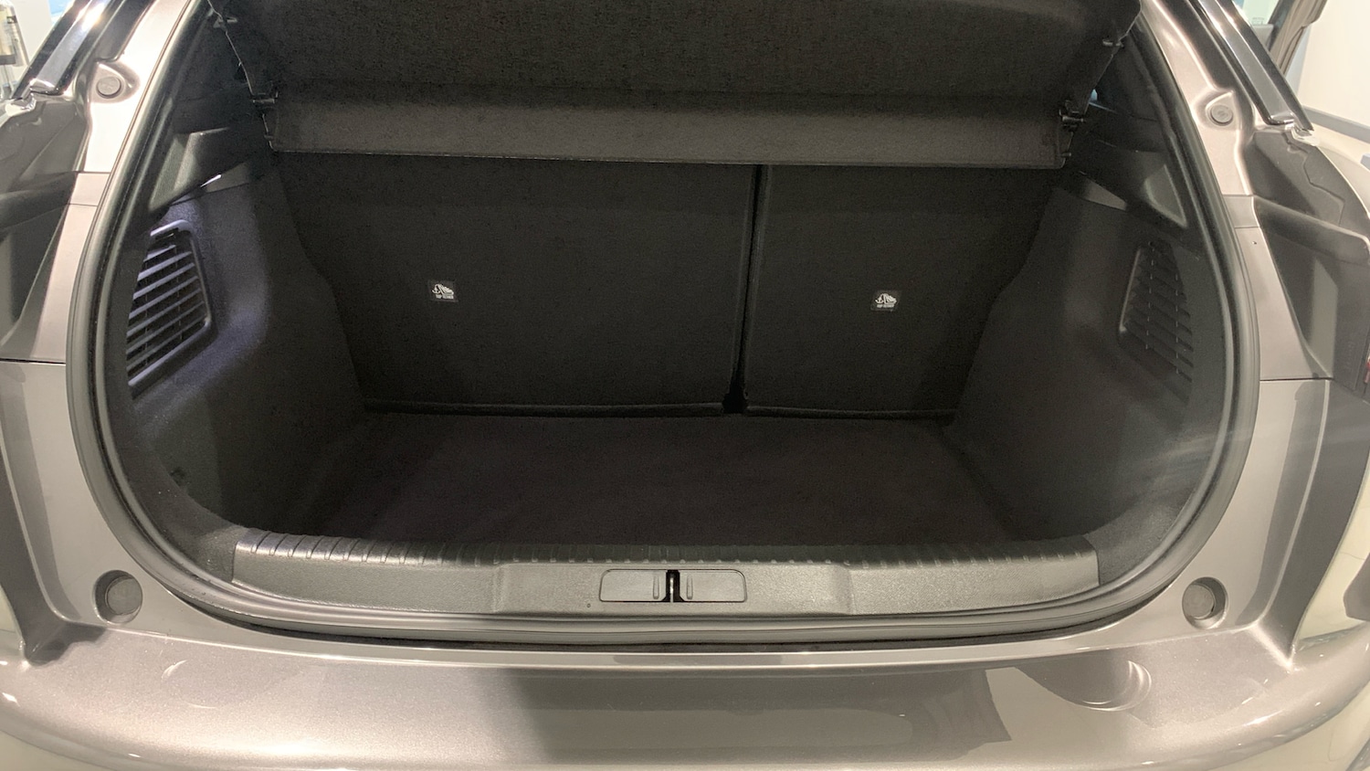 Used DS Automobiles DS 3 Crossback 2022 for sale - 76308000: Photo 19