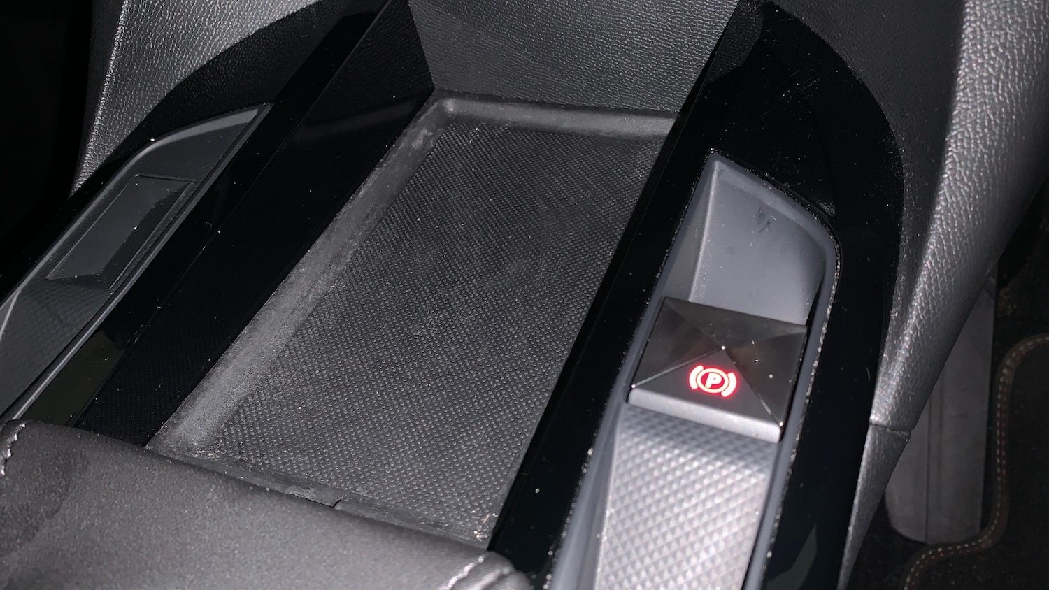 Used DS Automobiles DS 3 Crossback 2022 for sale - 76308000: Photo 21