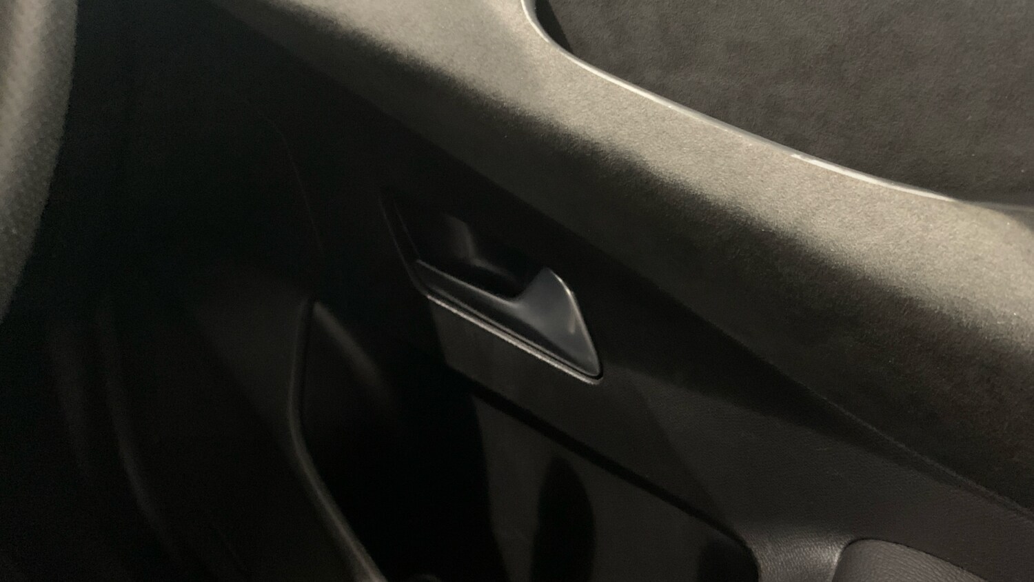 Used DS Automobiles DS 3 Crossback 2022 for sale - 76308000: Photo 22