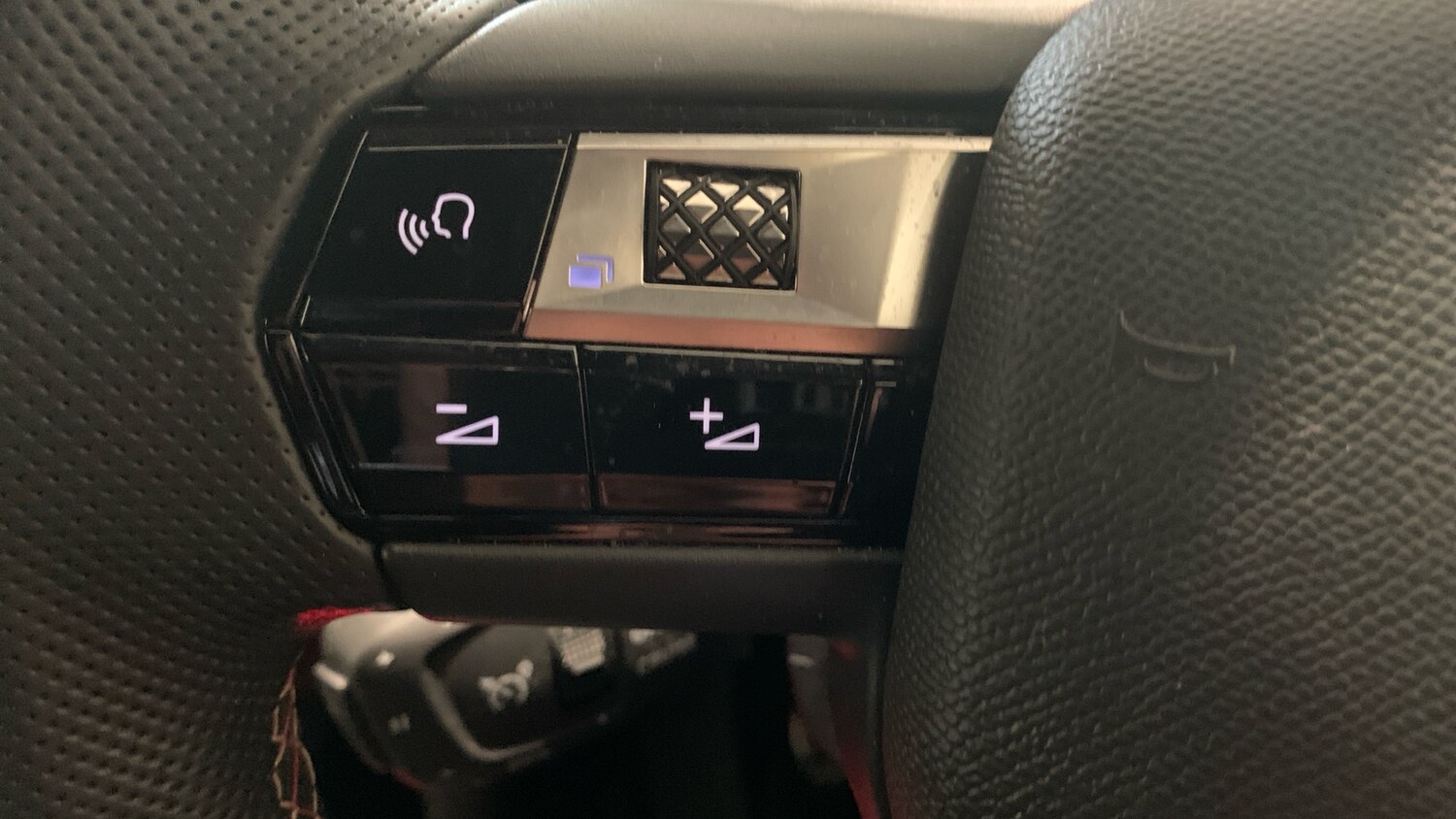 Used DS Automobiles DS 3 Crossback 2022 for sale - 76308000: Photo 23