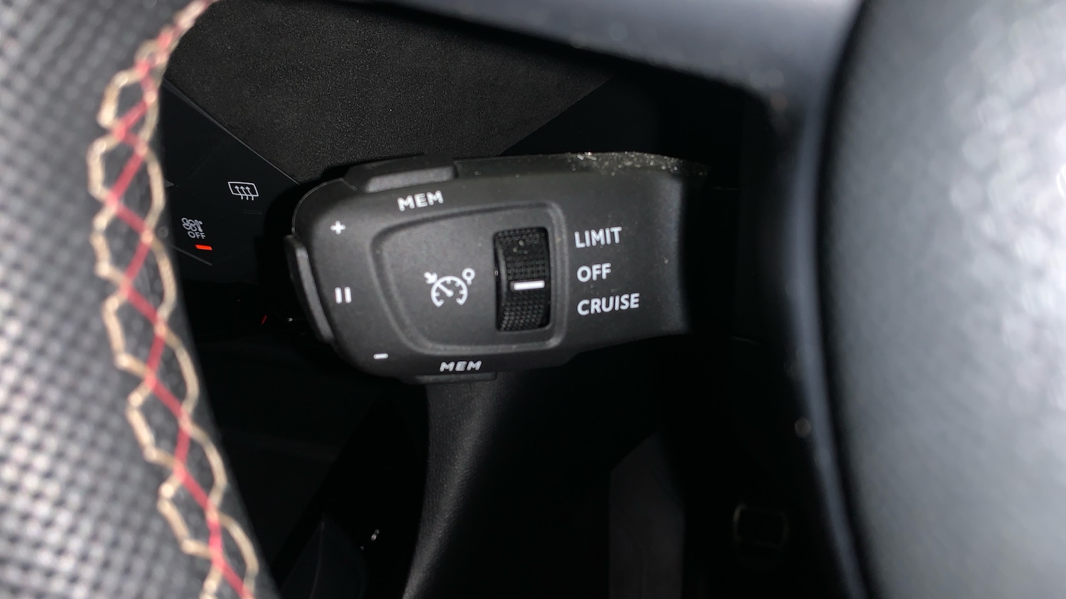 Used DS Automobiles DS 3 Crossback 2022 for sale - 76308000: Photo 25