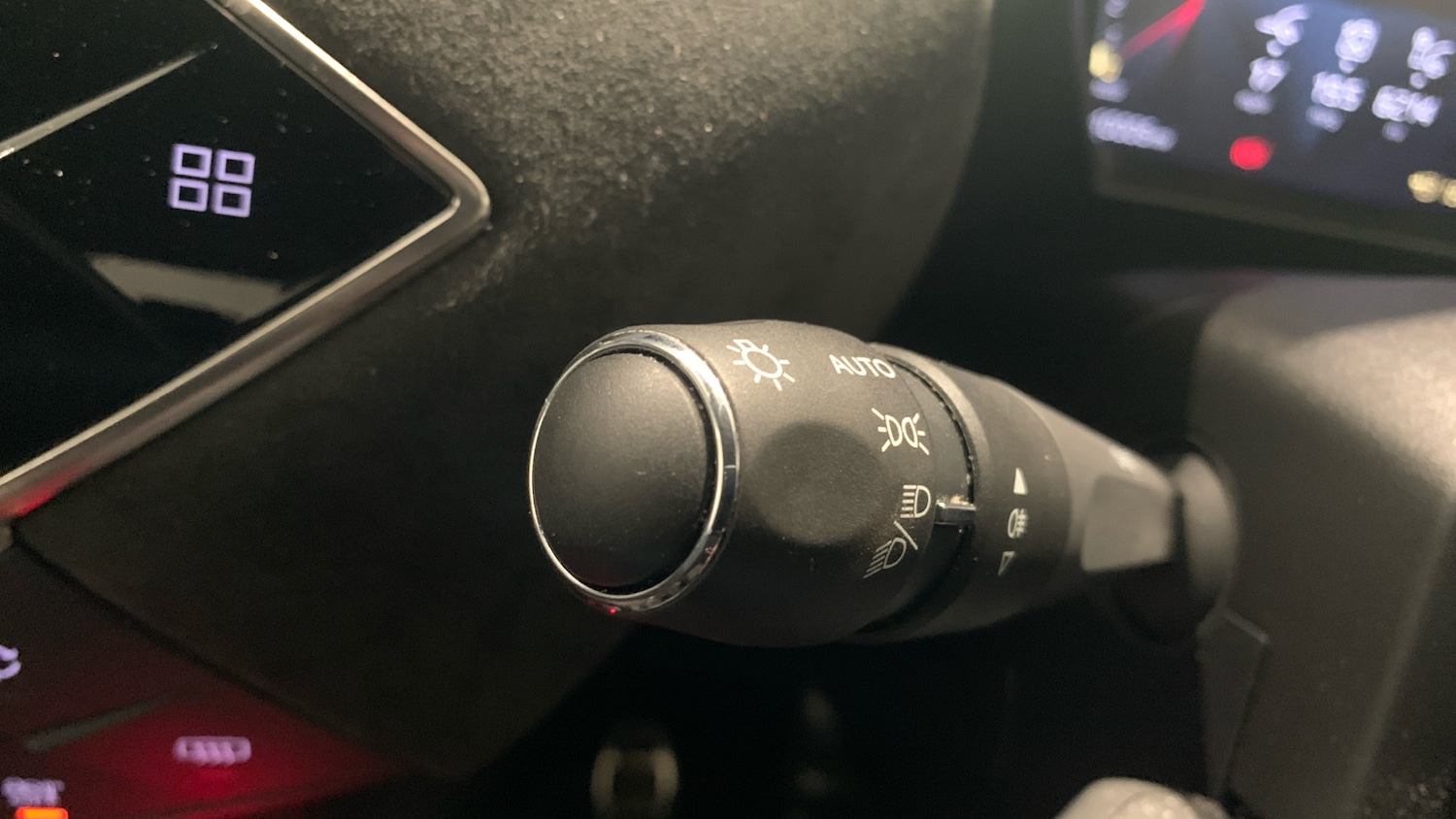 Used DS Automobiles DS 3 Crossback 2022 for sale - 76308000: Photo 27