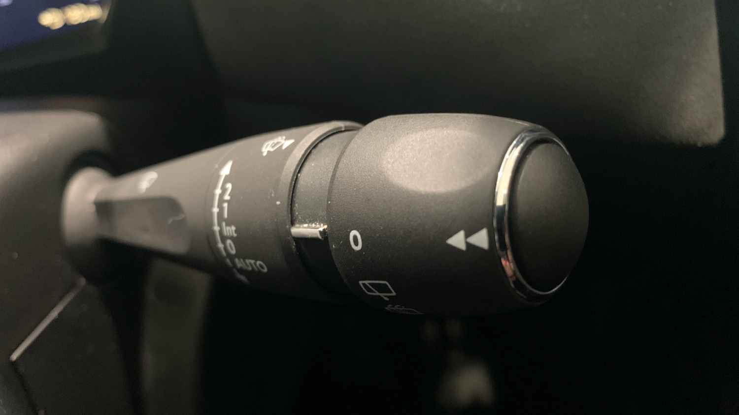 Used DS Automobiles DS 3 Crossback 2022 for sale - 76308000: Photo 28