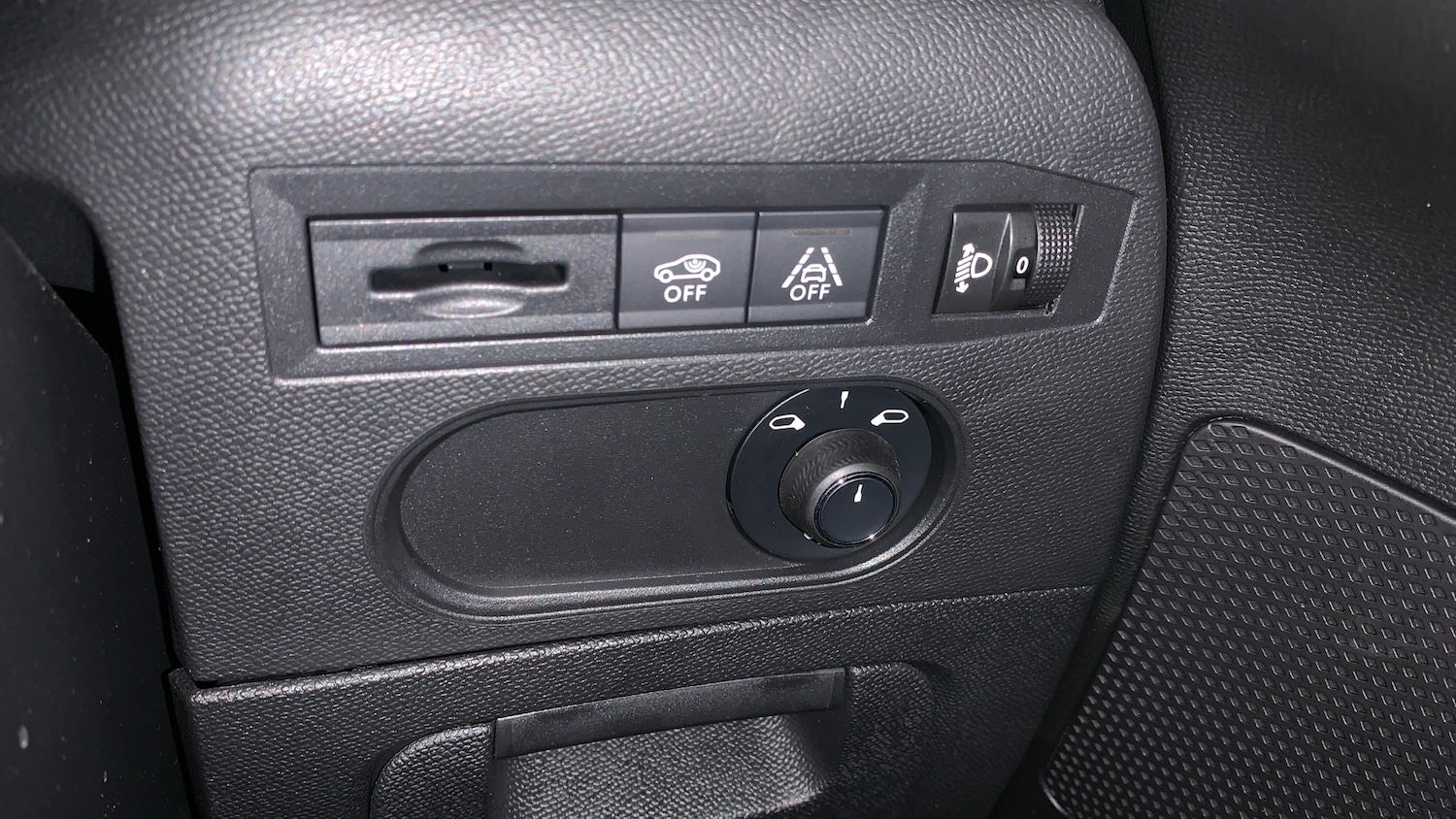 Used DS Automobiles DS 3 Crossback 2022 for sale - 76308000: Photo 34