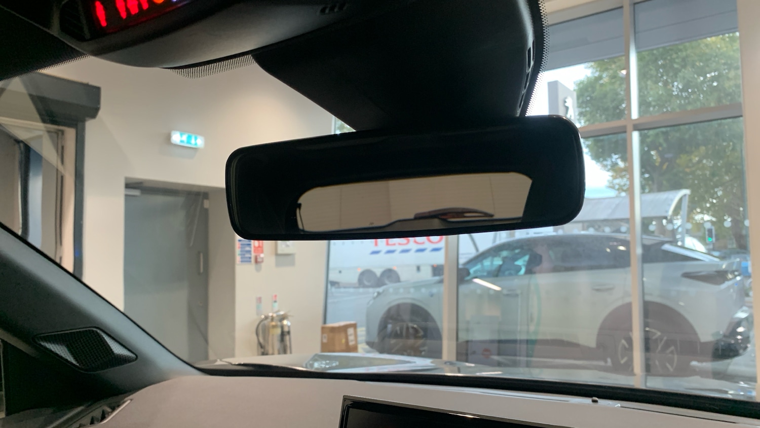 Used DS Automobiles DS 3 Crossback 2022 for sale - 76308000: Photo 37