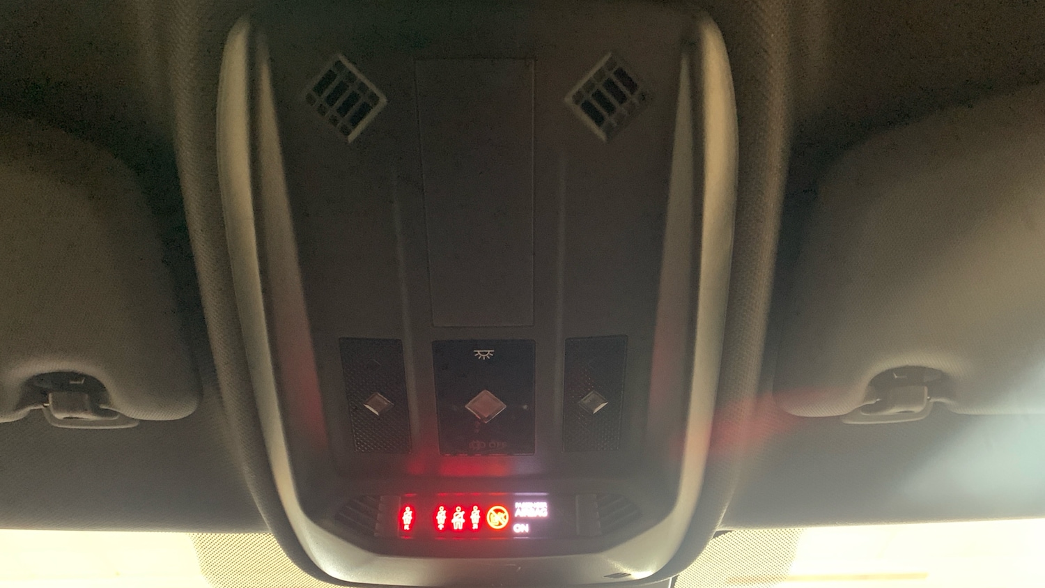 Used DS Automobiles DS 3 Crossback 2022 for sale - 76308000: Photo 39