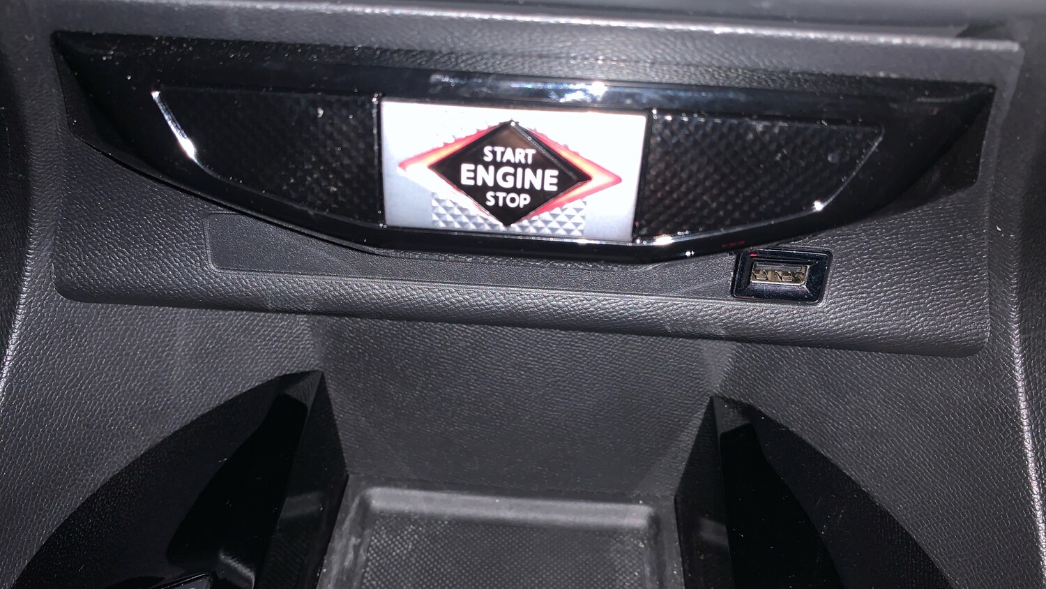 Used DS Automobiles DS 3 Crossback 2022 for sale - 76308000: Photo 40