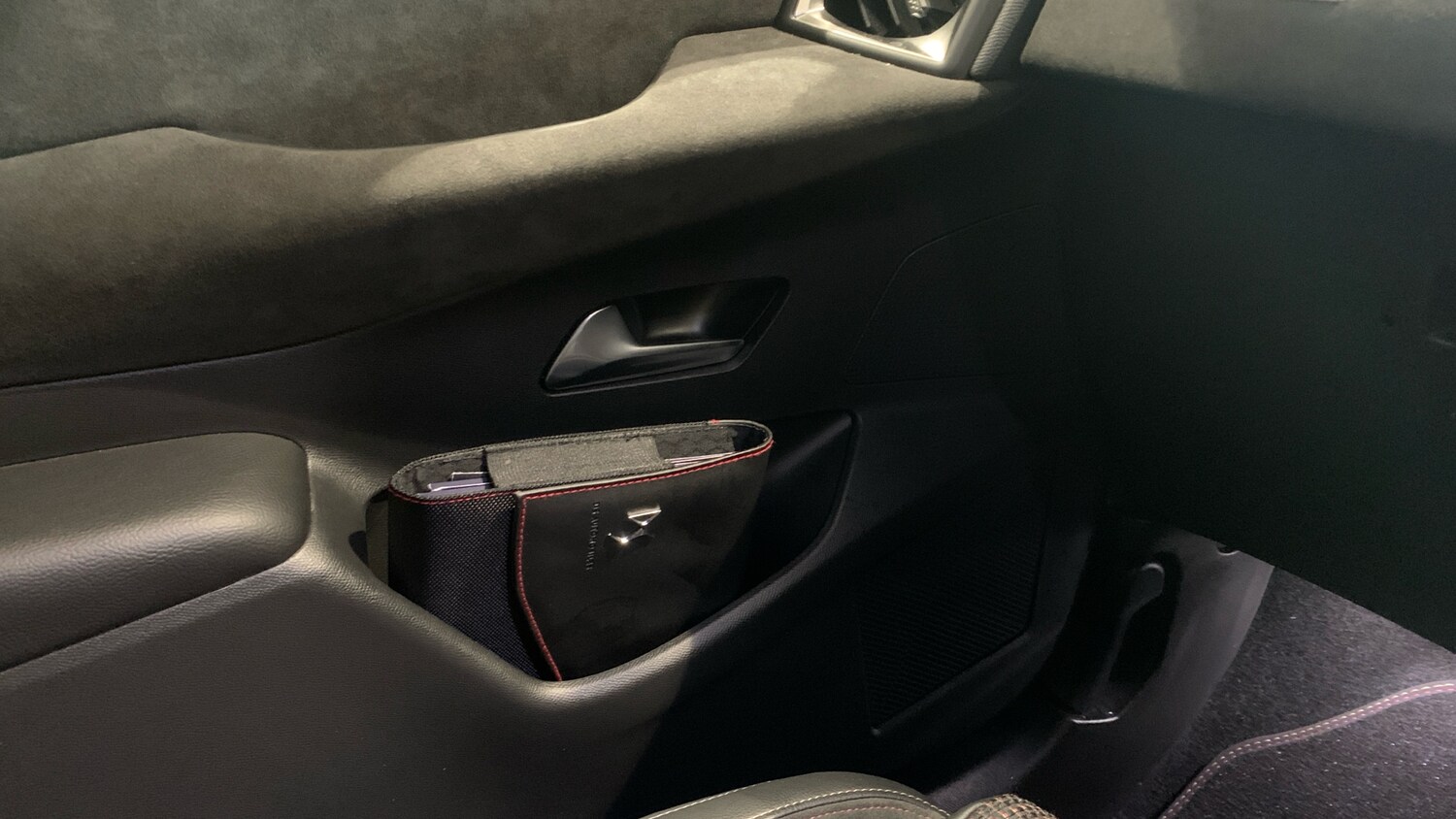 Used DS Automobiles DS 3 Crossback 2022 for sale - 76308000: Photo 41