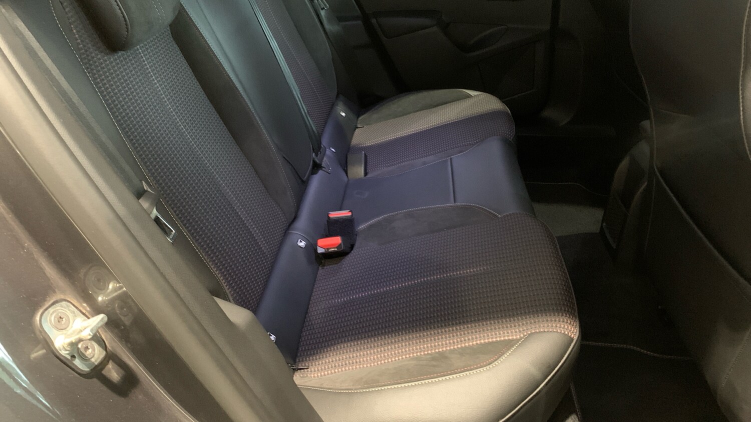 Used DS Automobiles DS 3 Crossback 2022 for sale - 76308000: Photo 42