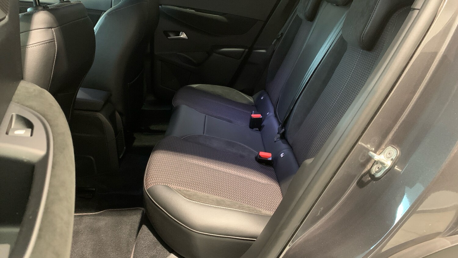 Used DS Automobiles DS 3 Crossback 2022 for sale - 76308000: Photo 43