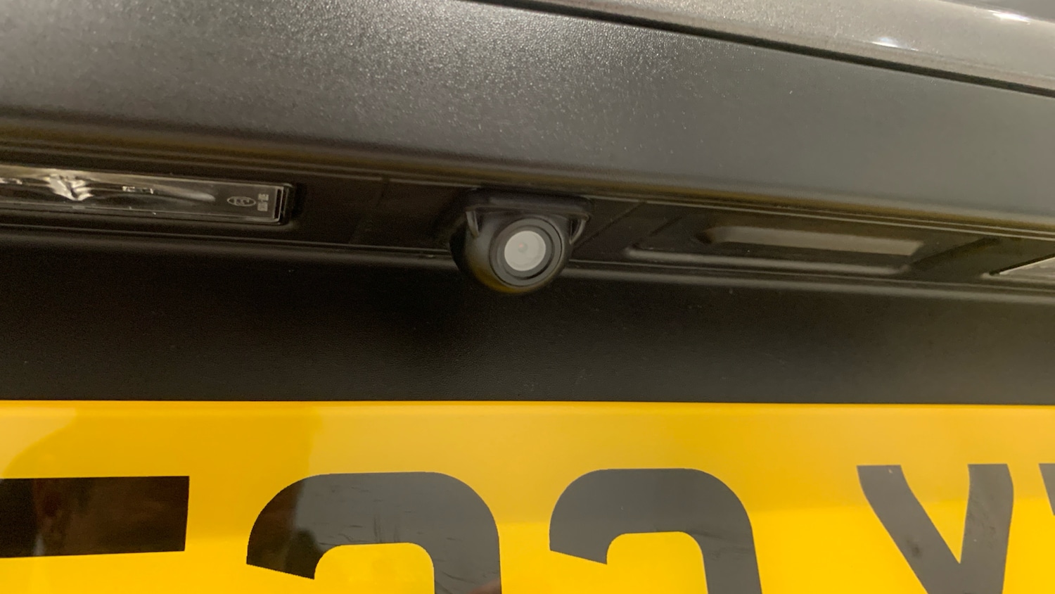 Used DS Automobiles DS 3 Crossback 2022 for sale - 76308000: Photo 50