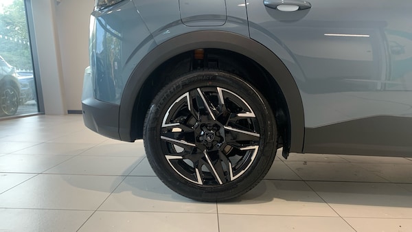 Used Peugeot 3008 2025 for sale - 76154022: Photo 16
