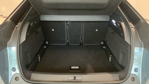 Used Peugeot 3008 2025 for sale - 76154022: Photo 19