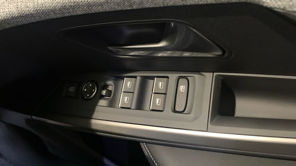 Used Peugeot 3008 2025 for sale - 76154022: Photo 22