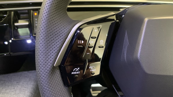 Used Peugeot 3008 2025 for sale - 76154022: Photo 23