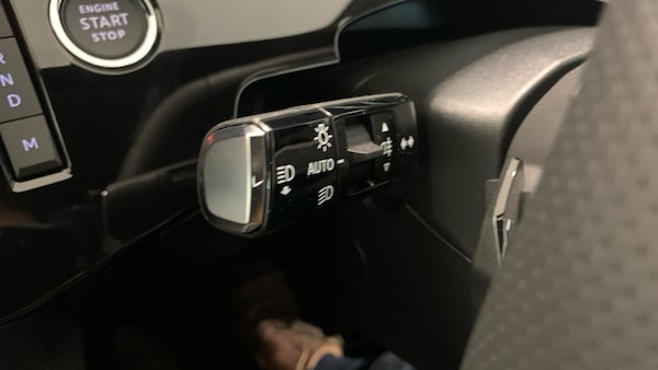 Used Peugeot 3008 2025 for sale - 76154022: Photo 27
