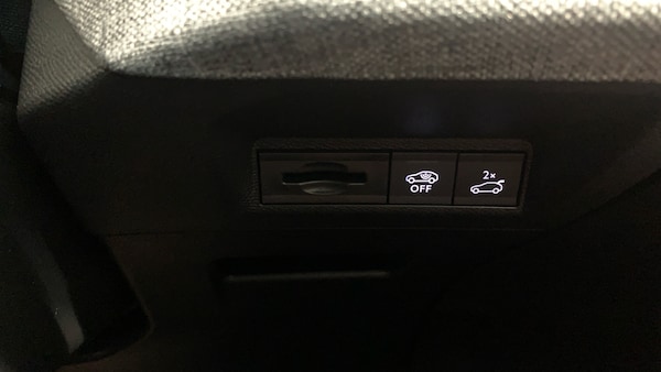 Used Peugeot 3008 2025 for sale - 76154022: Photo 30