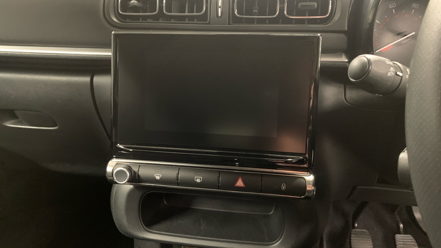 Used Citroen C3 2023 for sale - 77021736: Photo 10