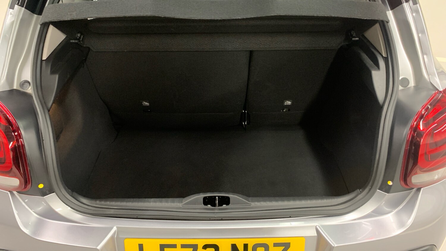 Used Citroen C3 2023 for sale - 77021736: Photo 19