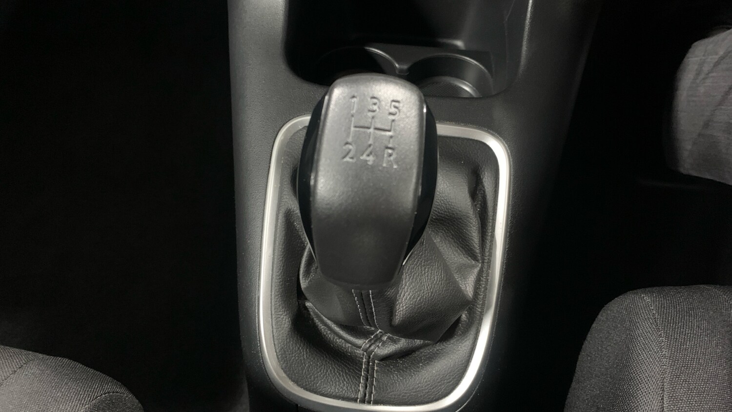 Used Citroen C3 2023 for sale - 77021736: Photo 20