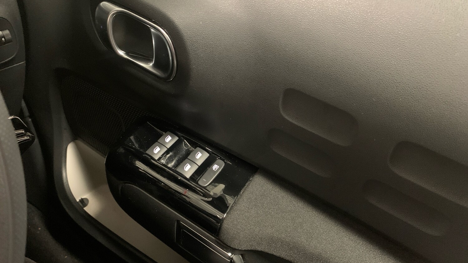 Used Citroen C3 2023 for sale - 77021736: Photo 22