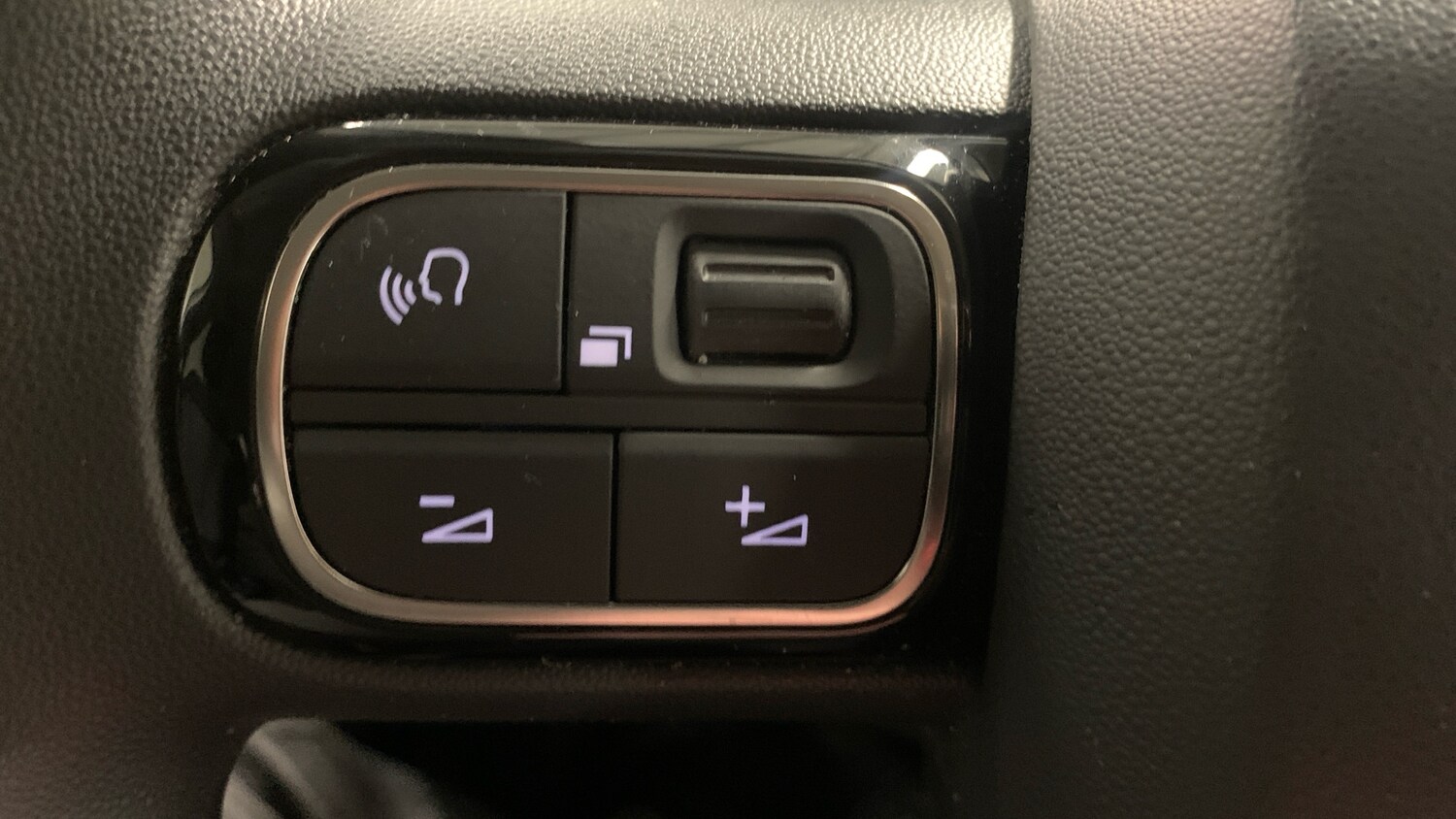 Used Citroen C3 2023 for sale - 77021736: Photo 23